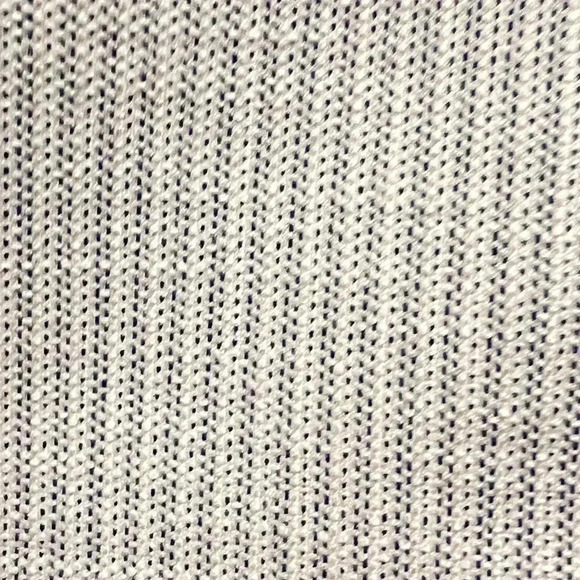 Tommy Hilfiger Blazer Navy and White Pinstripe - Picture 9 of 16